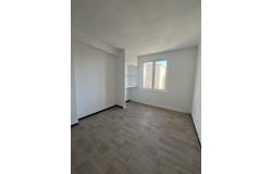 Perpignan, Languedoc-Roussillon 66000