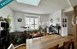 Reims, Champagne-Ardenne 51100