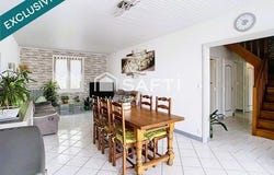 Montbazon, Centre 37250