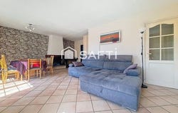 Amponville, Île-de-France 77760