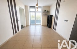 Longevelle-sur-Doubs, Bourgogne-Franche-Comté 25260