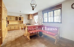BISCHWILLER, Grand Est 67240