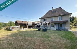 Charavines, Rhône-Alpes 38850
