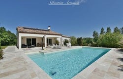 CASTELLA, Aquitaine 47340