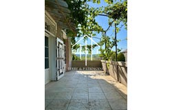 Lanas, Ardèche 07200