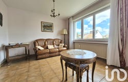 Ars-sur-Moselle, Grand Est 57130