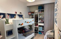 Niort, Poitou-Charentes 79000