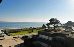 Carnac, Brittany 56340