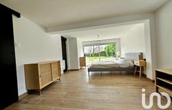 La Ferrière, Pays de la Loire 85280
