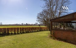 Le Mesnil-Réaume, Normandy 76260