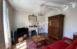 La Ferte-Sous-Jouarre, Île-de-France 77260