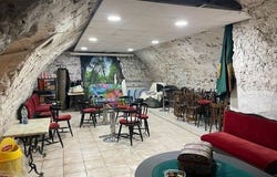 Roquevaire, Provence-Alpes-Côte d'Azur 13360