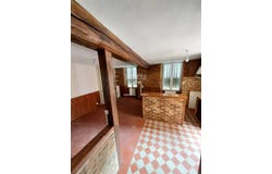 Saint-Julien-du-Sault, Yonne 89330