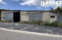 Joch, Occitanie 66320