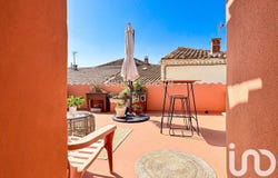 Mirepeisset, Occitanie 11120