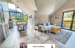 Monestier-de-Clermont, Auvergne-Rhône-Alpes 38650