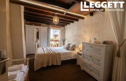 Le Dorat, Nouvelle-Aquitaine 87210