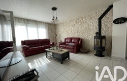 Petit-Couronne, Normandy 76650