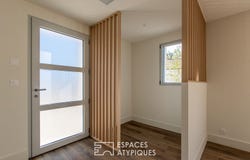 Challans, Pays-de-la-Loire 85300