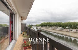 Trouville-sur-Mer, Calvados 14360