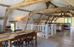Eymet, Aquitaine 24500