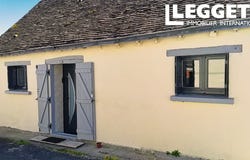 Mer, Centre-Val de Loire 41500