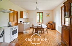 LOUHANS, Bourgogne 71500