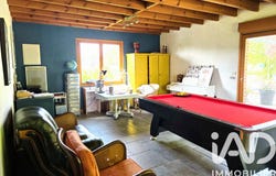 Steenwerck, Hauts-de-France 59181