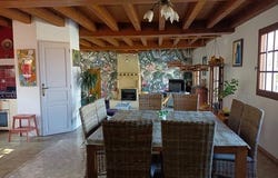 Grun-Bordas, Aquitaine 24380