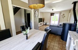 Saint-Prest, Centre-Val de Loire 28300