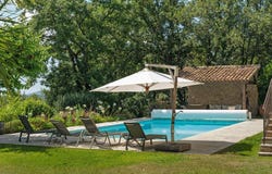Le Rouret, Provence-Alpes-Côte-d'Azur 06650