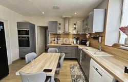 La Madeleine-sur-Loing, Seine-et-Marne 77570