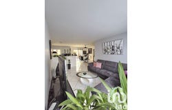 Saint-Pierre-le-Vieux, Pays de la Loire 85420