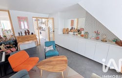 Orléans, Centre-Val de Loire 45100