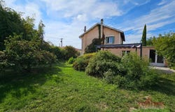 Roussillon, Isère 38150