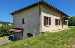 Saint-Romain-en-Gal, Rhône 69560