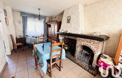Guesnain, Hauts-de-France 59287
