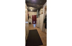 Tautavel, Languedoc-Roussillon 66720