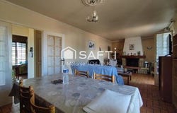 Villemandeur, Centre 45700