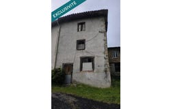 Escoutoux, Auvergne 63300