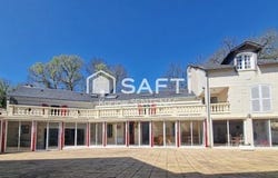 Ranton, Poitou-Charentes 86200