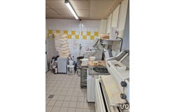 CHALLANS, Pays de la Loire 85300