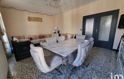 BÉZIERS, Occitanie 34500