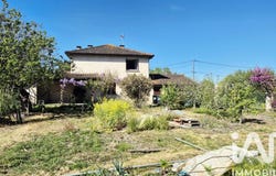 Plaisance-du-Touch, Occitanie 31830