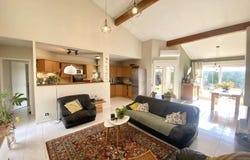 Villefranche-de-Lauragais, Haute-Garonne 31290