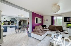 Saint-Denis-le-Thiboult, Normandy 76116