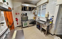 PAU, Nouvelle-Aquitaine 64000