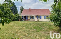 Muids, Normandy 27430