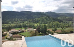 Villevocance, Auvergne-Rhône-Alpes 07690