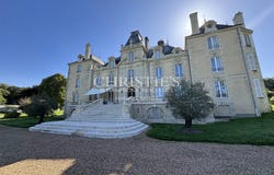 Poitiers, Poitou-Charentes 86000